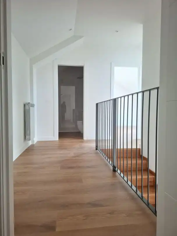 Appartement 140 m² à Gijón / Xixón