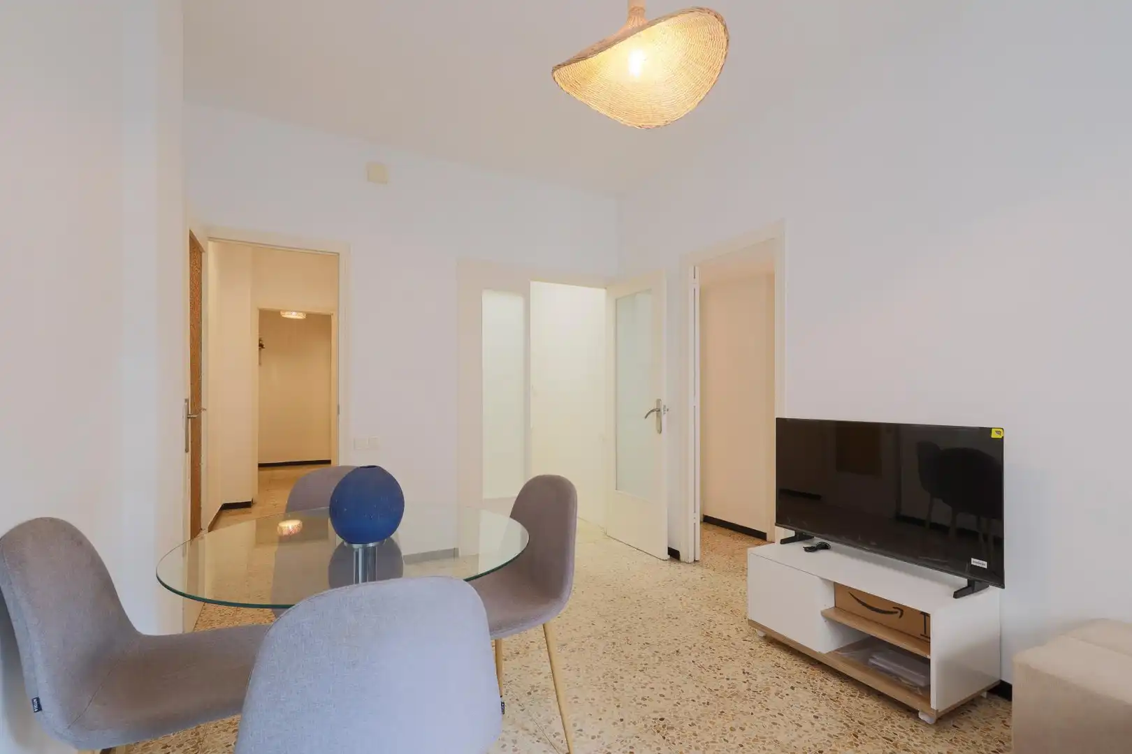 Piso de 70 m² en Barcelona