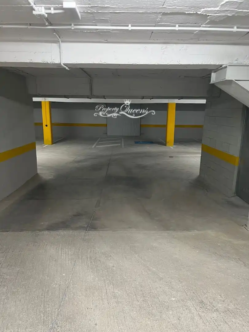 Piso de 90 m² en Mijas