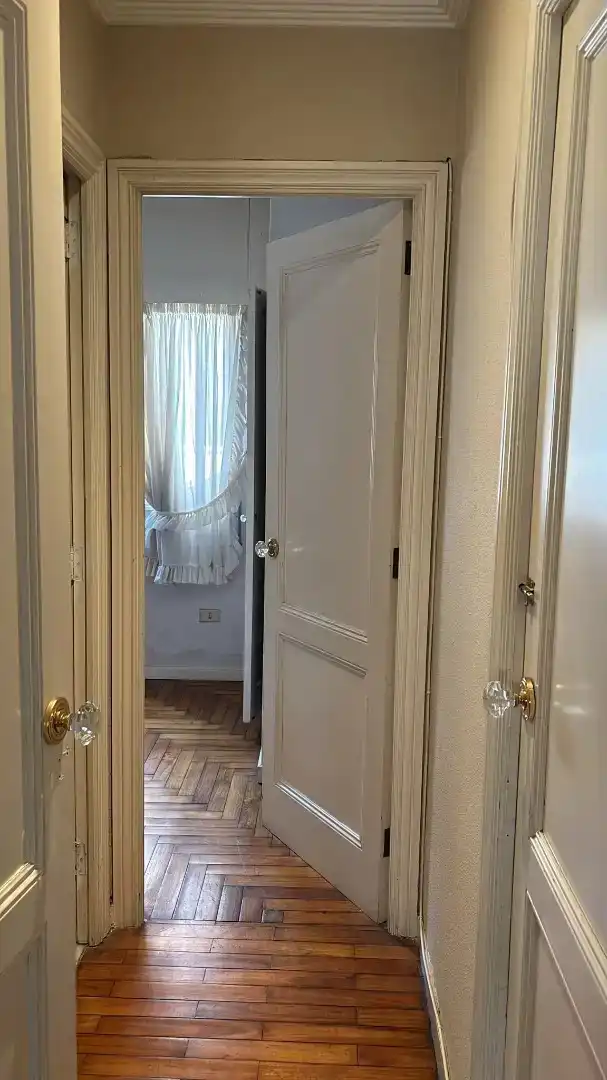 Piso de 170 m² en Vigo