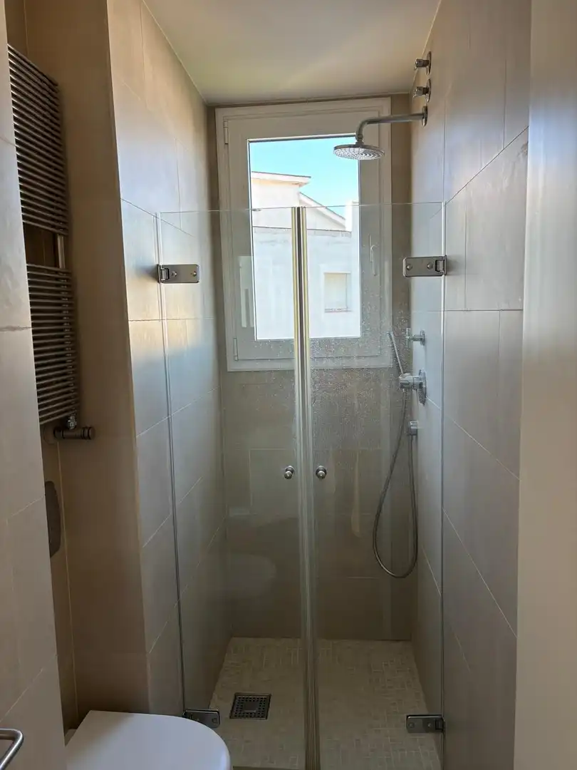 Pis de 100 m² a Lloret de Mar