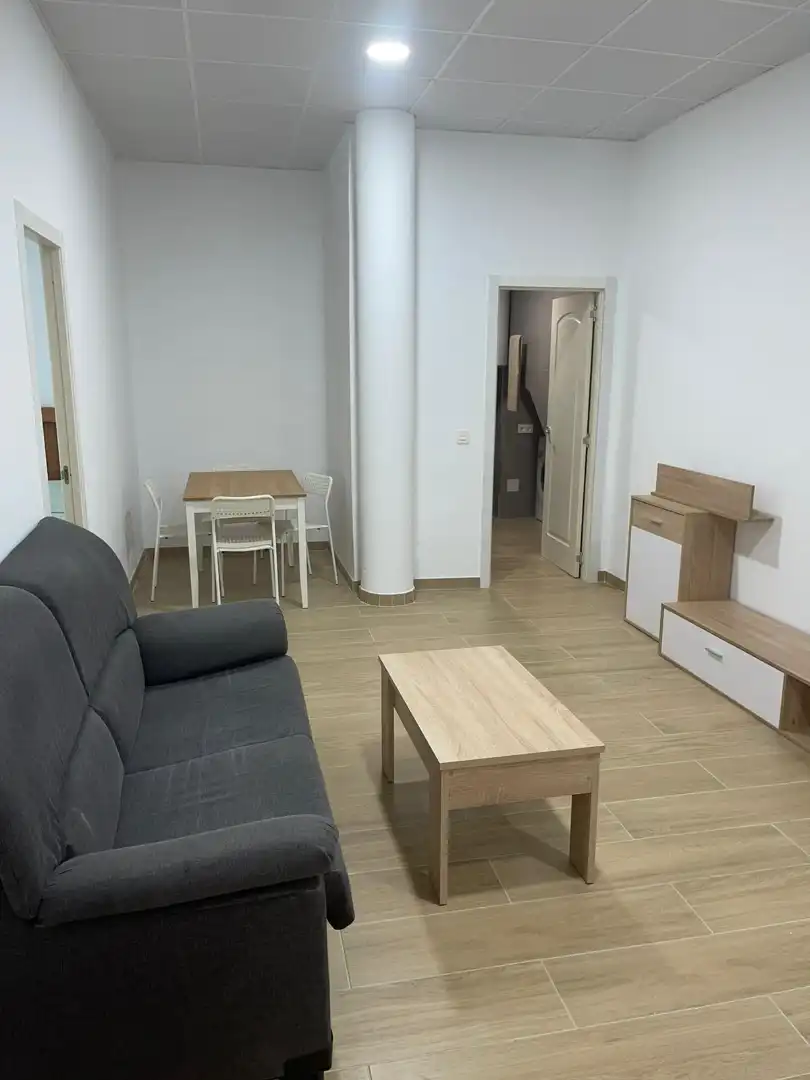 Appartement 60 m² à Coín