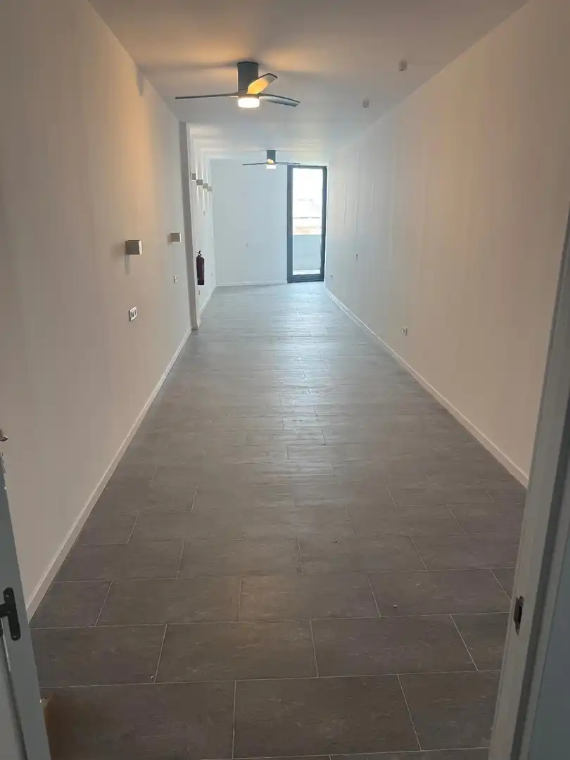 Piso de 70 m² en Manises