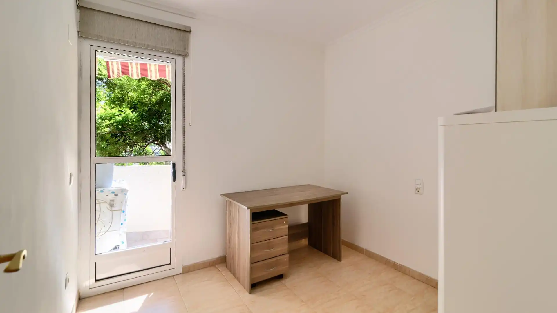 Piso de 85 m² en Sagunto