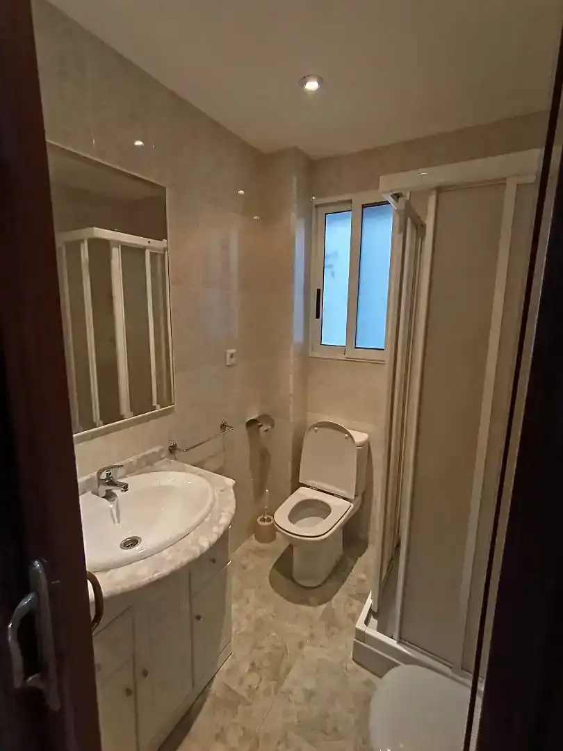 Habitación 95 m², Valencia