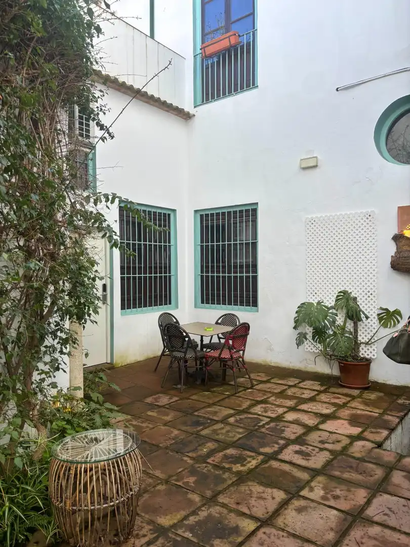 Piso de 45 m² en Córdoba