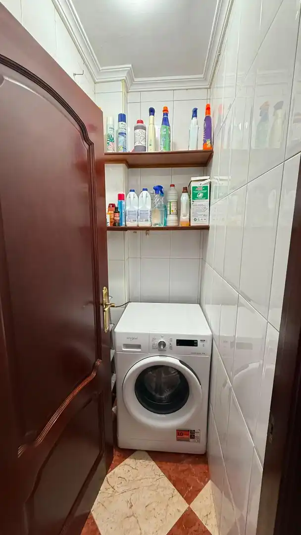 Appartamento 75 m² a Siviglia