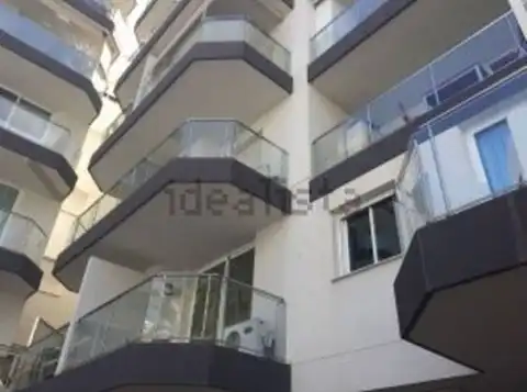 Piso de 63 m² en Ibiza