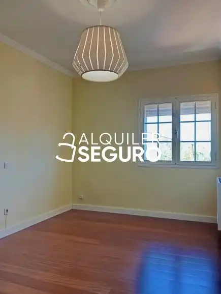 Piso de 200 m² en Santa Brígida