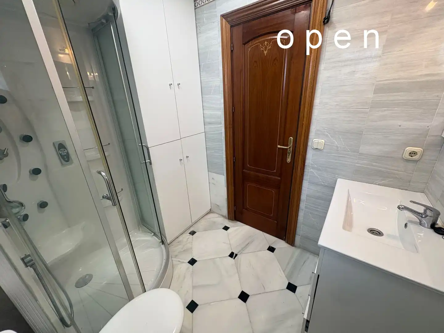 Piso de 115 m² en Córdoba