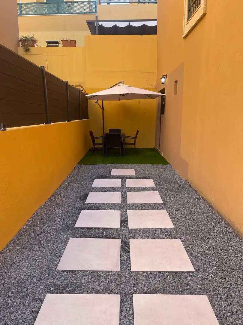 Casa de 280 m² a Las Palmas de Gran Canaria