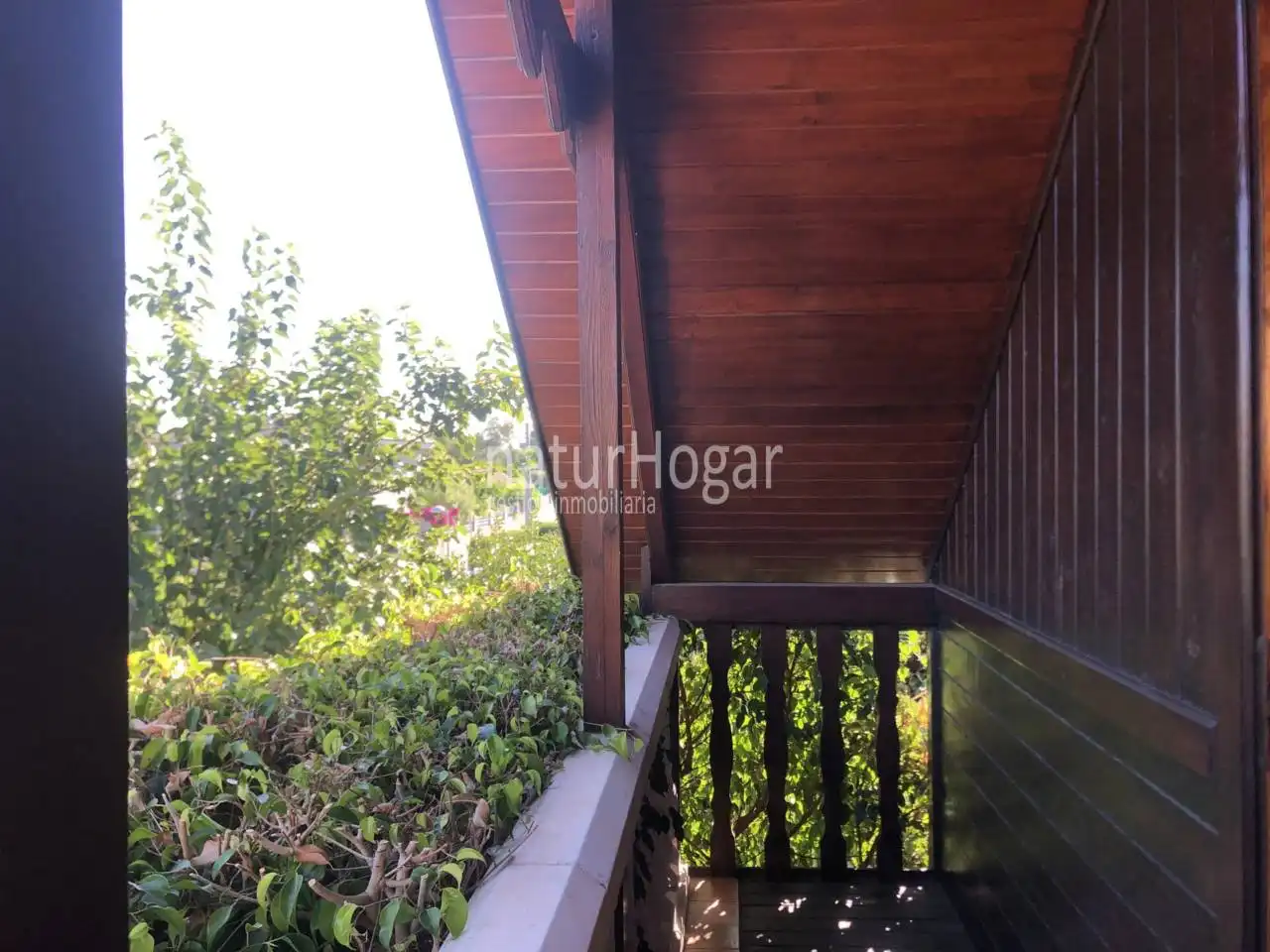Casa 122 m² a Paterna
