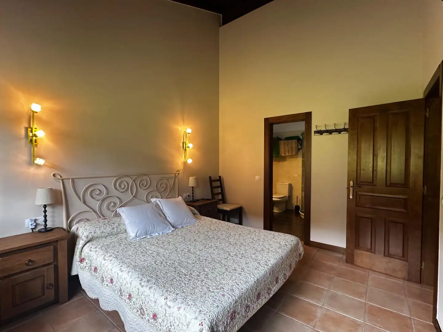 Casa de 152 m² a Ribadesella/Ribeseya
