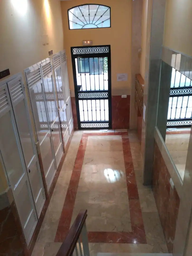 Appartamento 80 m² a Málaga