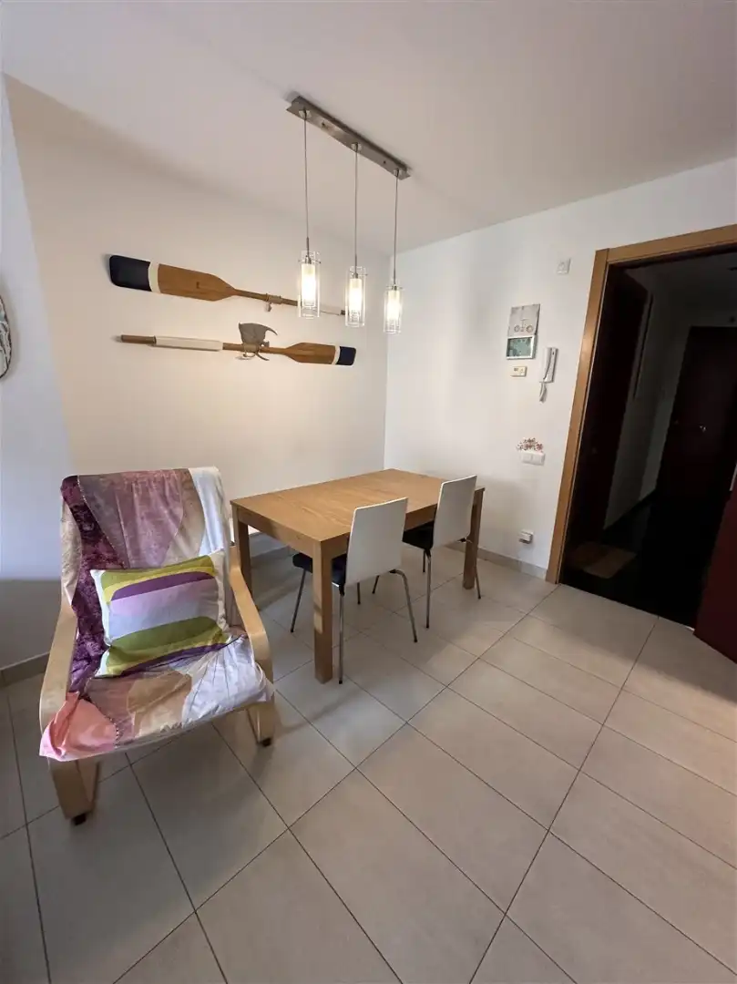 Piso de 77 m² en Cambrils