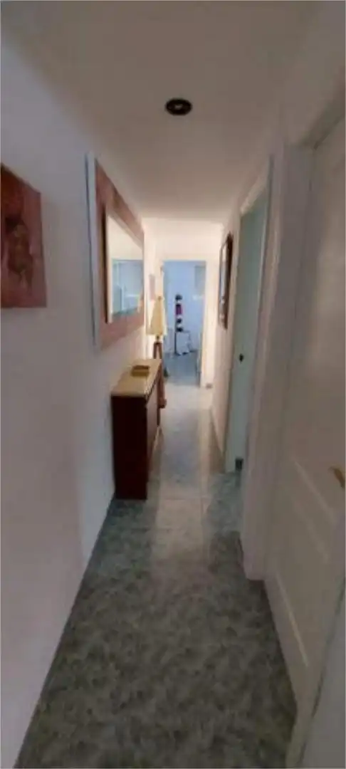 Appartamento 79 m² a Almuñécar