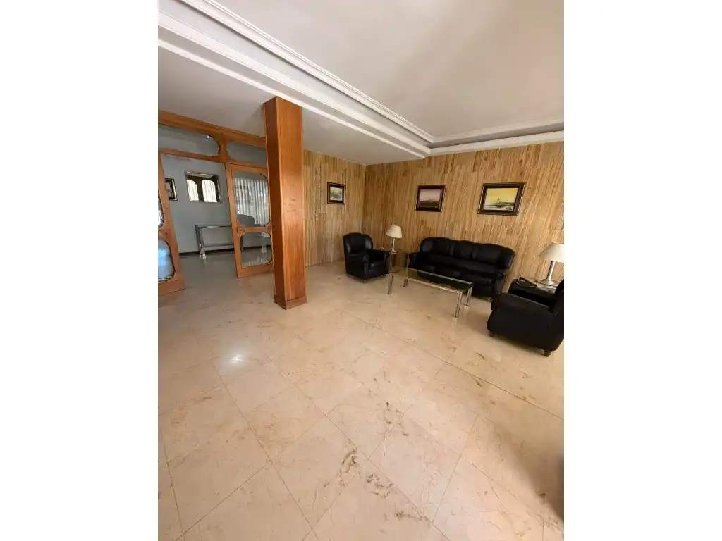Pis de 182 m² a Móstoles