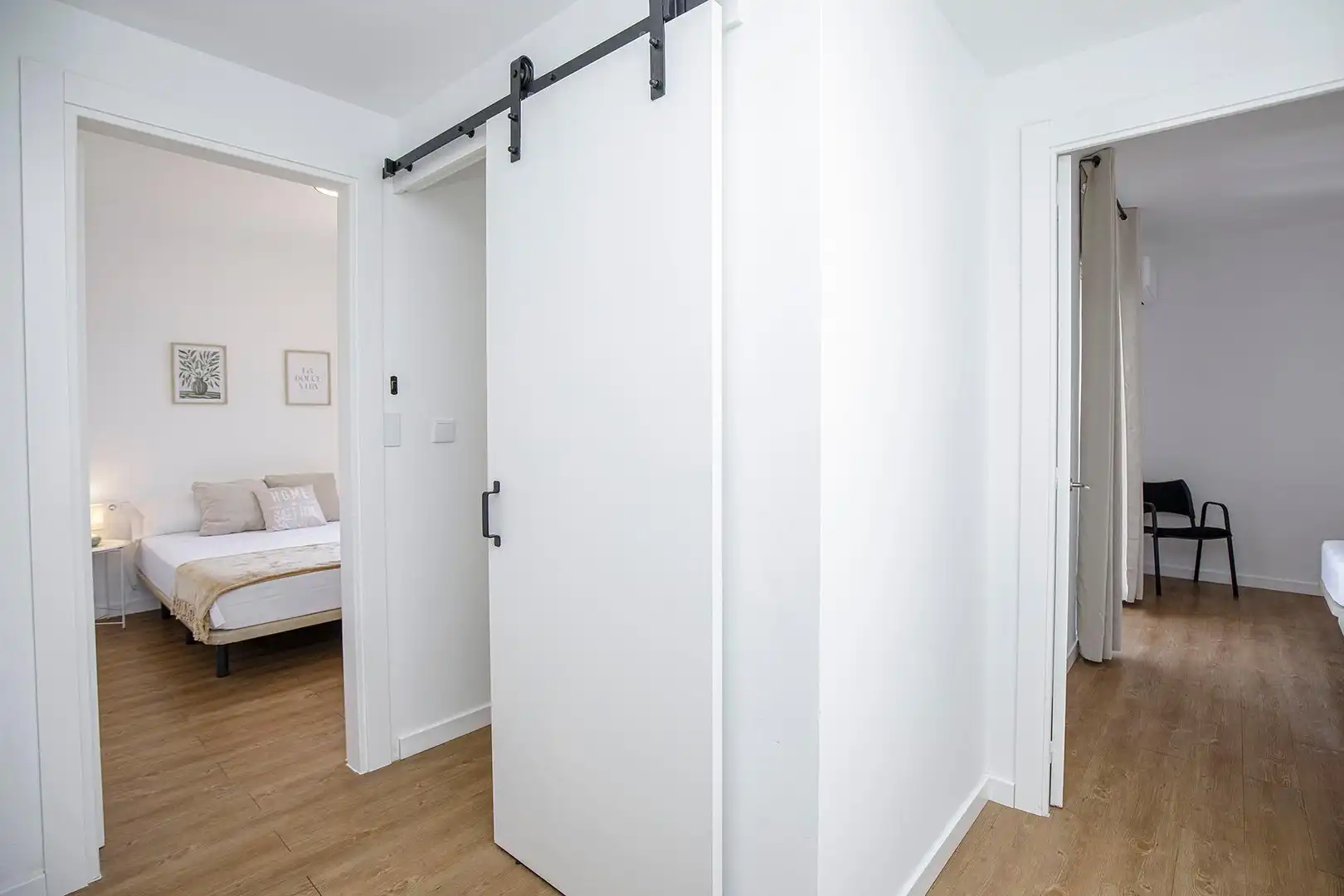 Piso de 94 m² en Gerona