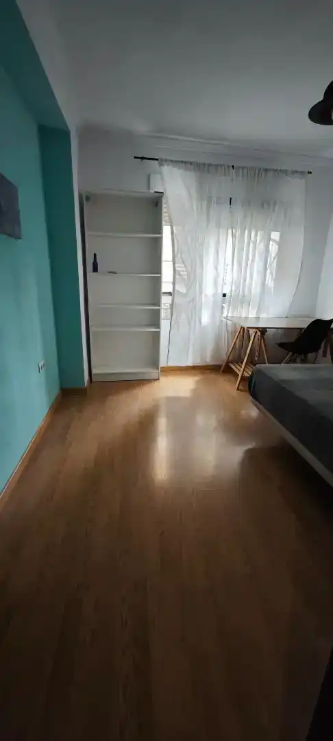Habitación 98 m², Córdoba