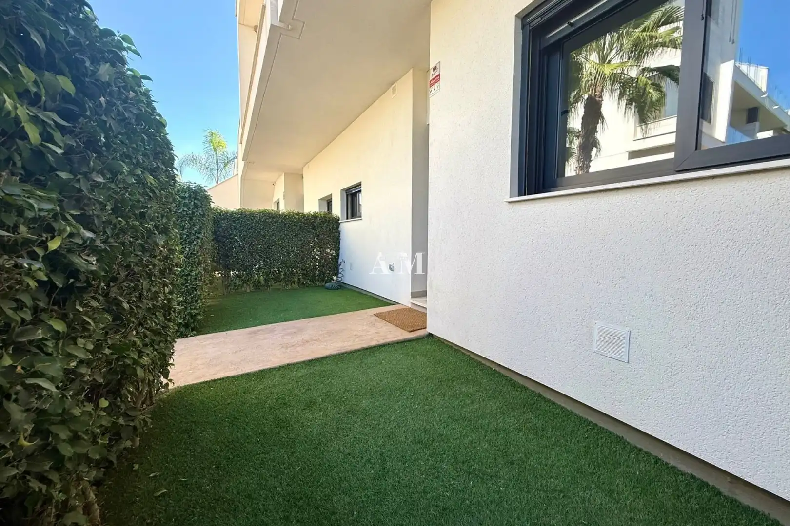Casa 140 m² a Pilar de la Horadada
