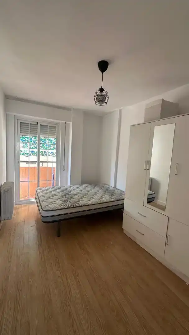 Piso de 120 m² en Granada