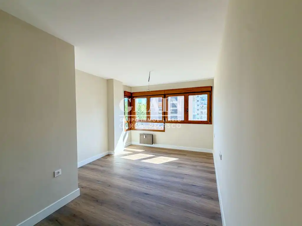 Pis de 160 m² a Albacete