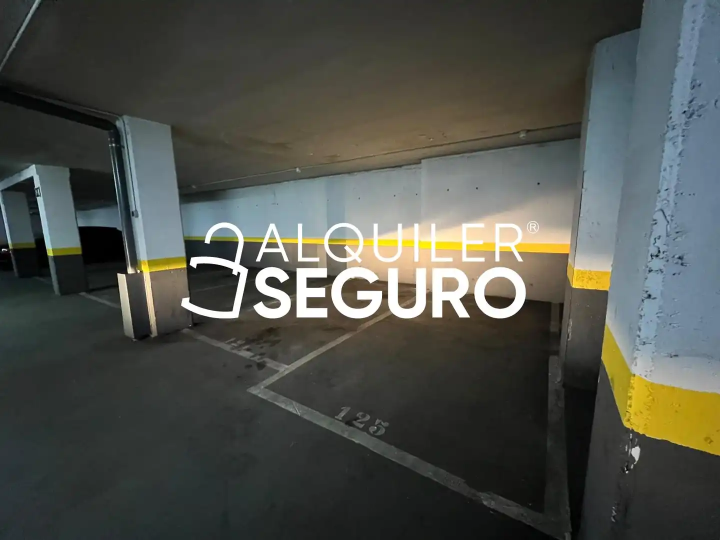 Appartamento 80 m² a Madrid
