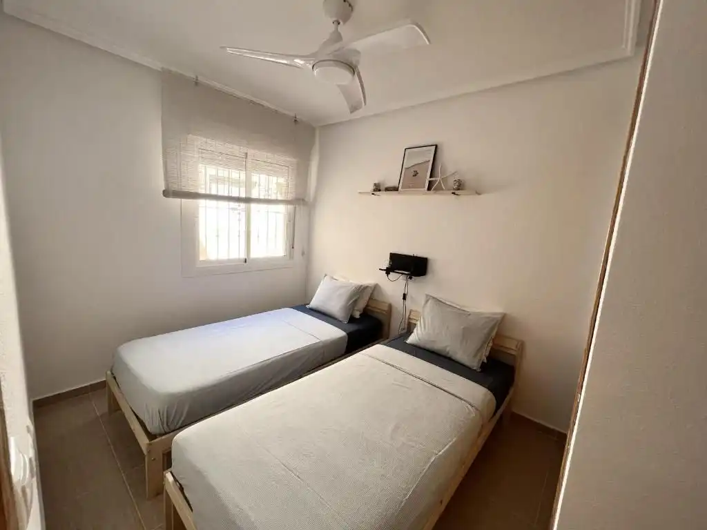 Casa de 71 m² en Santa Pola