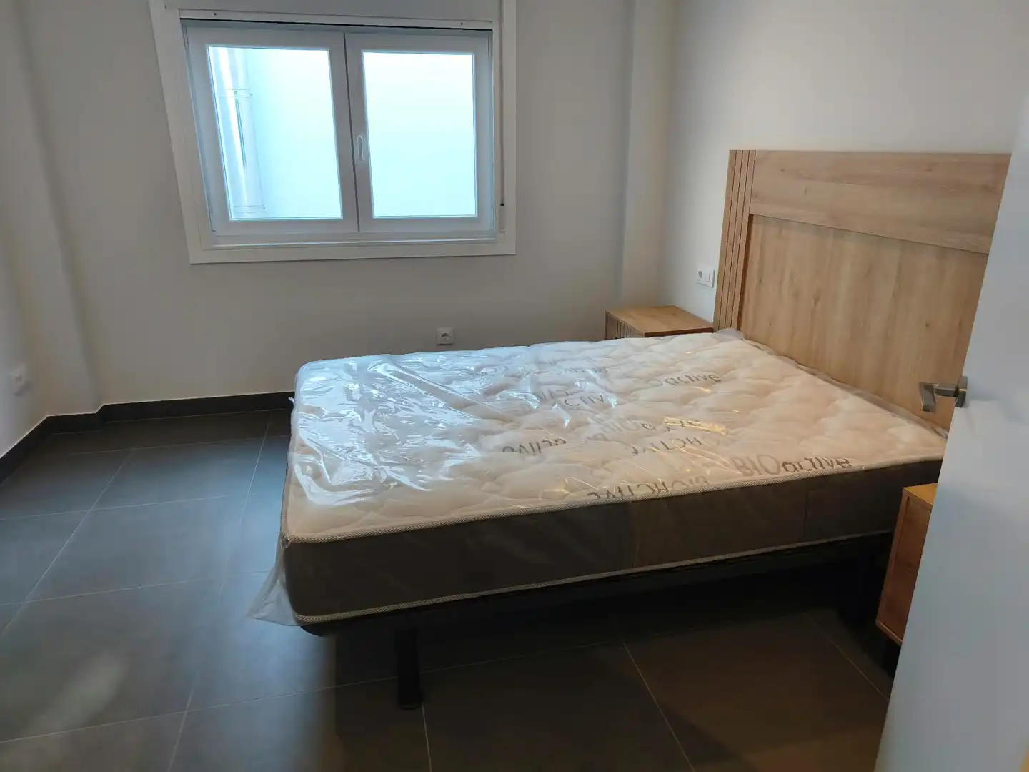 Casa en alquiler, Carballo