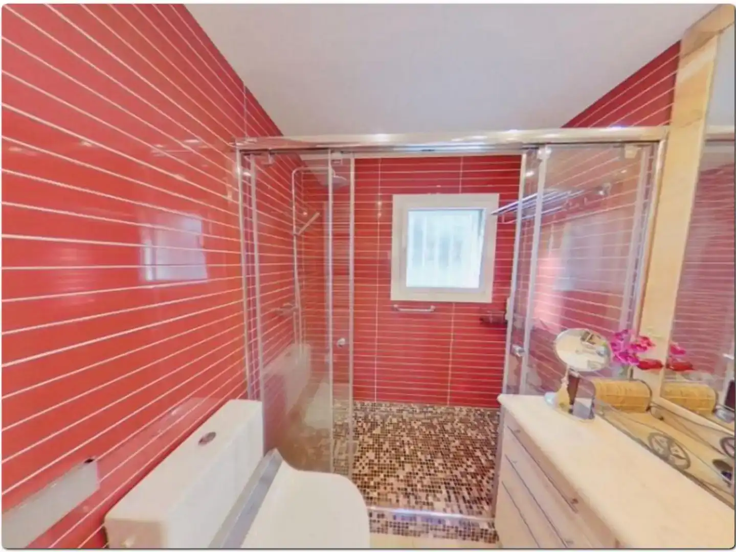 Piso de 240 m² en Lloret de Mar