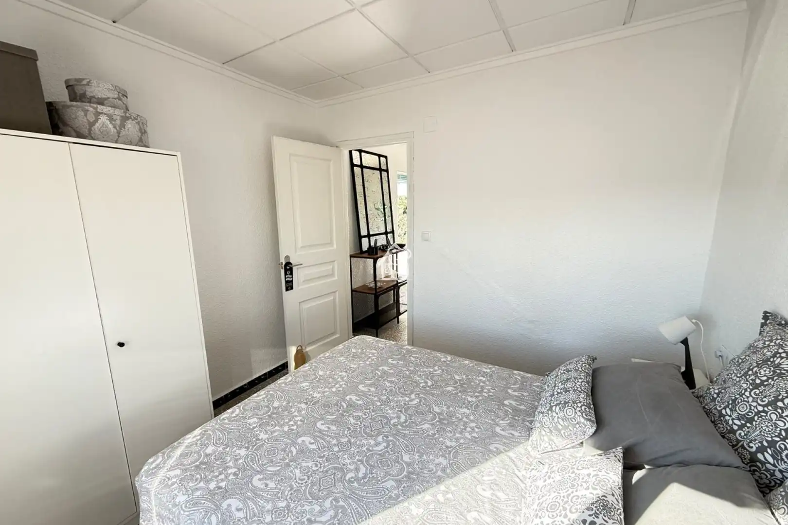 Pis de 75 m² a Guardamar del Segura