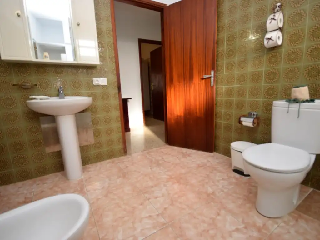 Casa de 75 m² en Icod de los Vinos