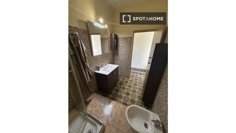 Habitación 69 m², Puerto del Rosario