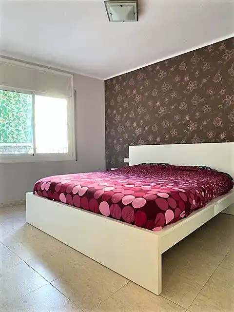 Apartamento 75 m² em Sant Boi de Llobregat