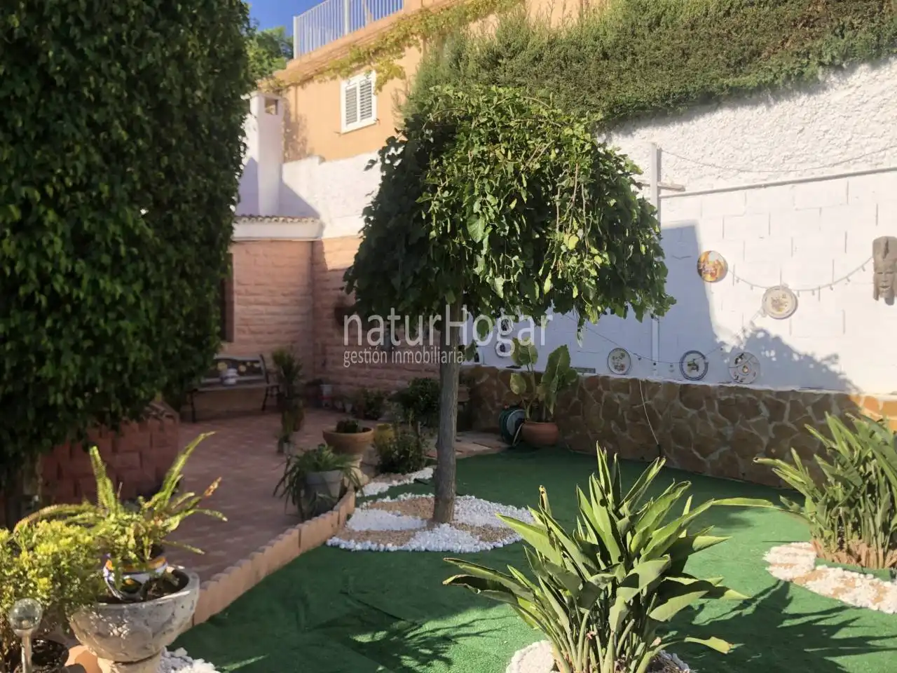 Piso de 122 m² en Paterna