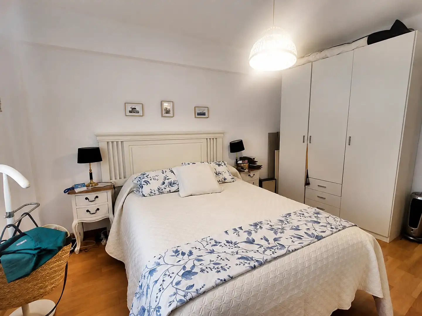 Pis de 65 m² a Santander