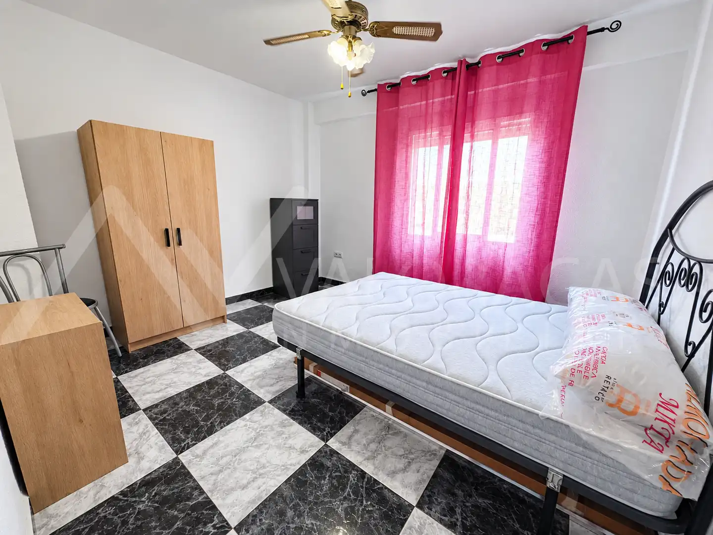 Appartamento 80 m² a Málaga