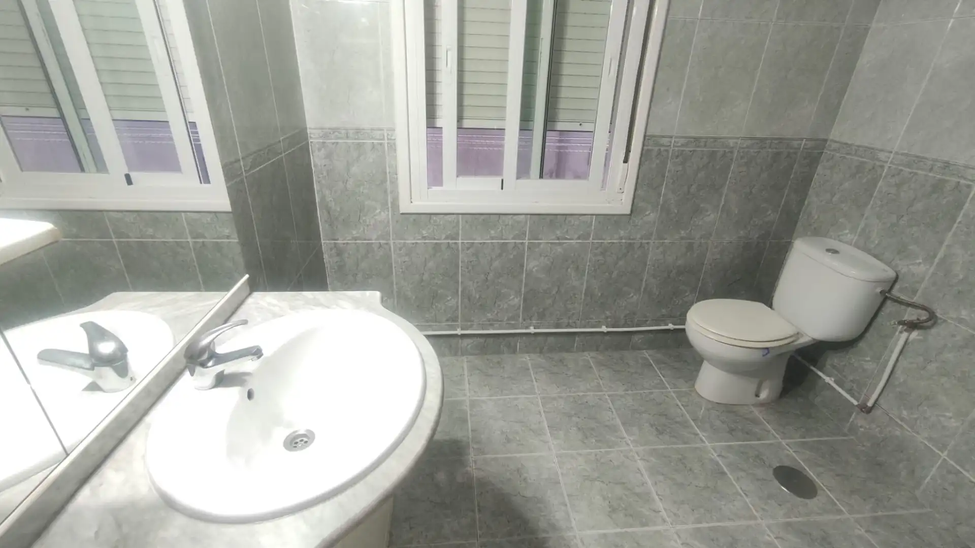 Appartamento 100 m² a Ourense