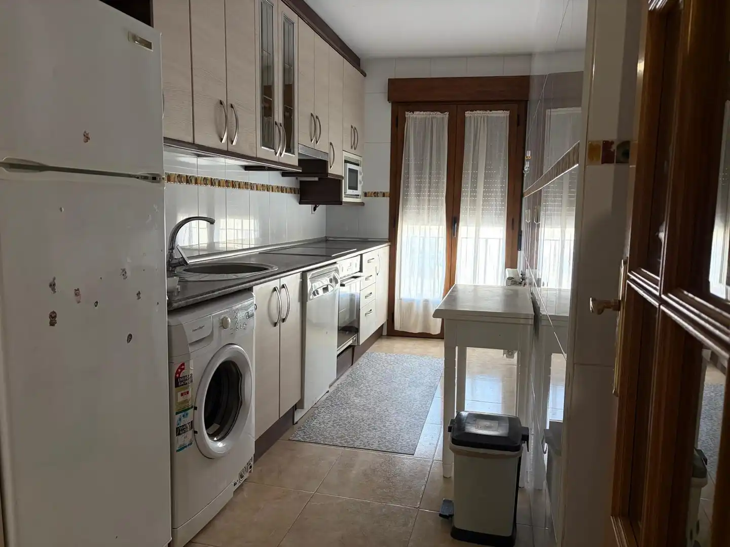Casa 140 m² a Segovia