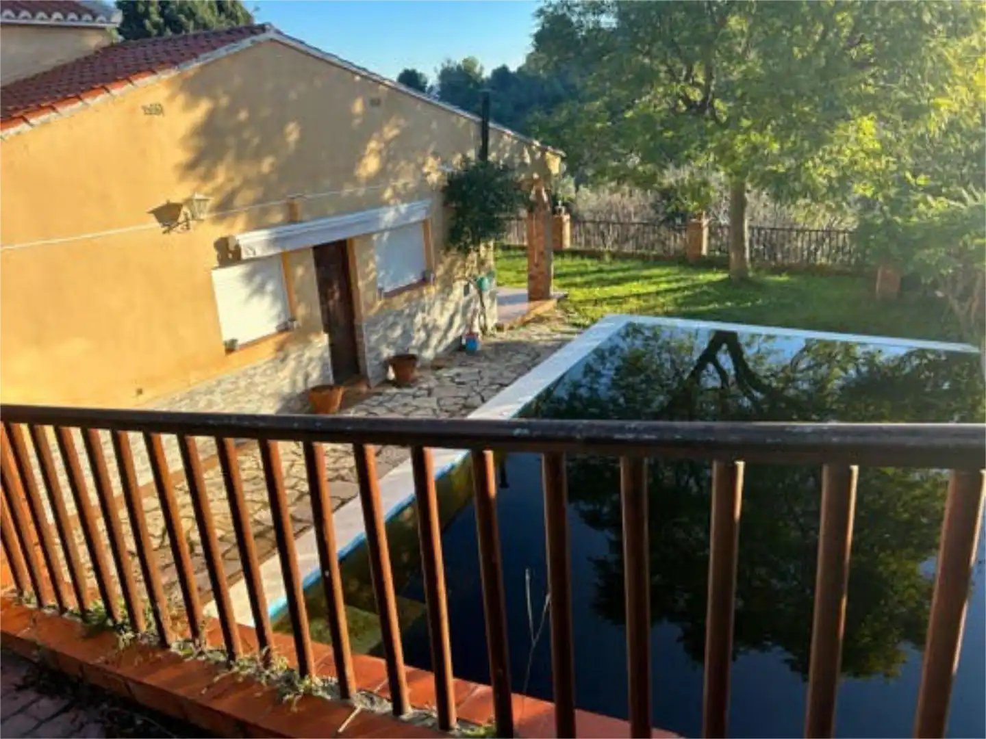 Casa de 1600 m² a Torres Torres