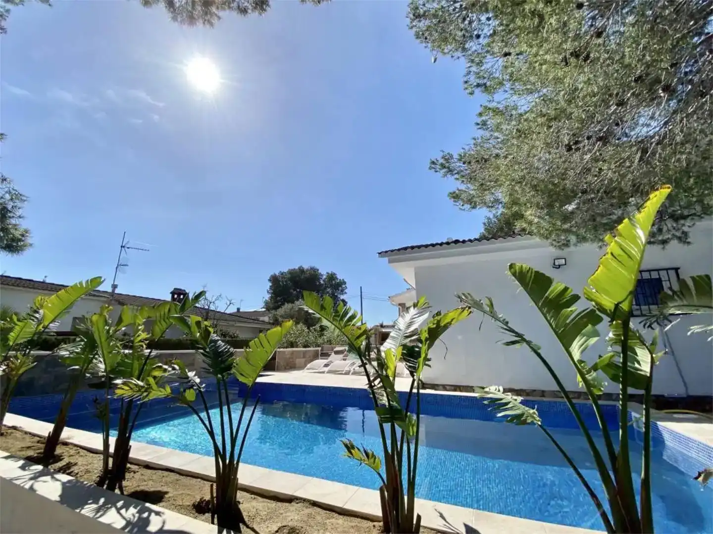 Piso de 180 m² en l'Ametlla de Mar