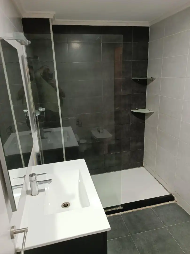 Wohnung 90 m² in Gandia
