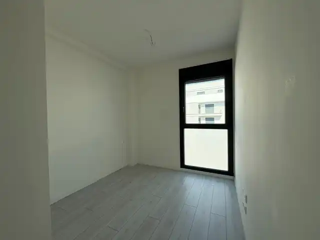 Pis de 106 m² a Mairena del Aljarafe