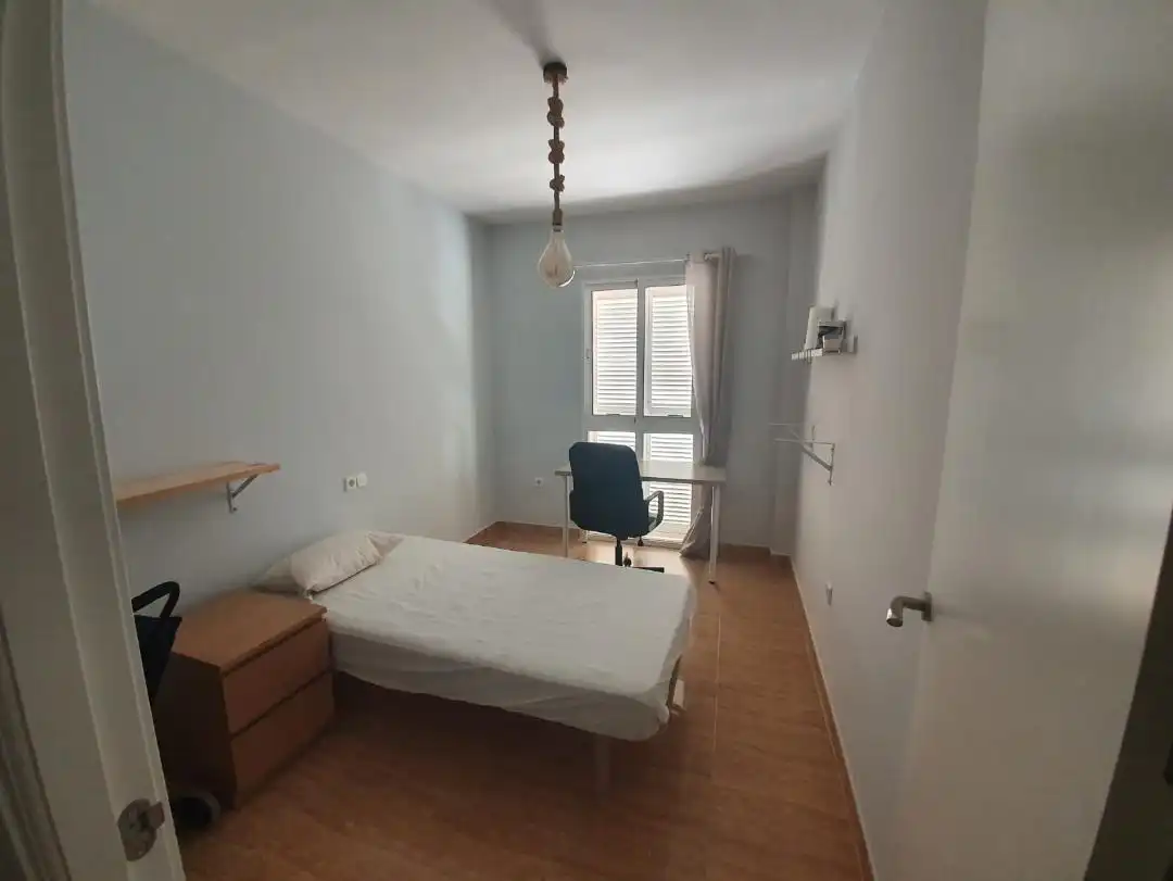 Piso de 100 m² en Cartagena