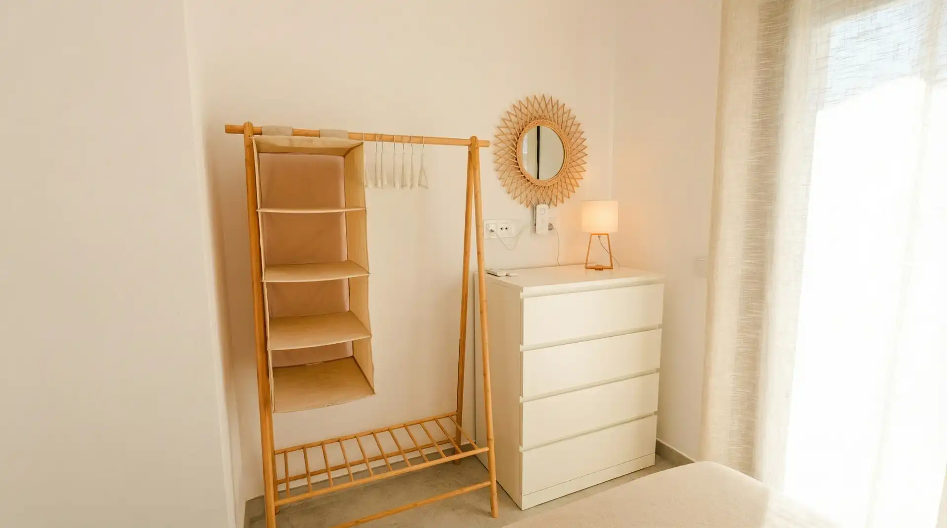Casa de 160 m² en Dénia