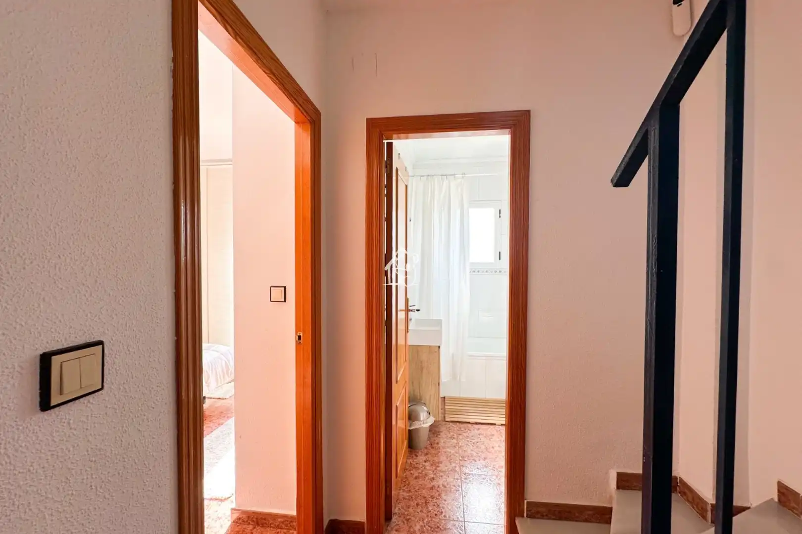 Casa de 150 m² a Torrevella