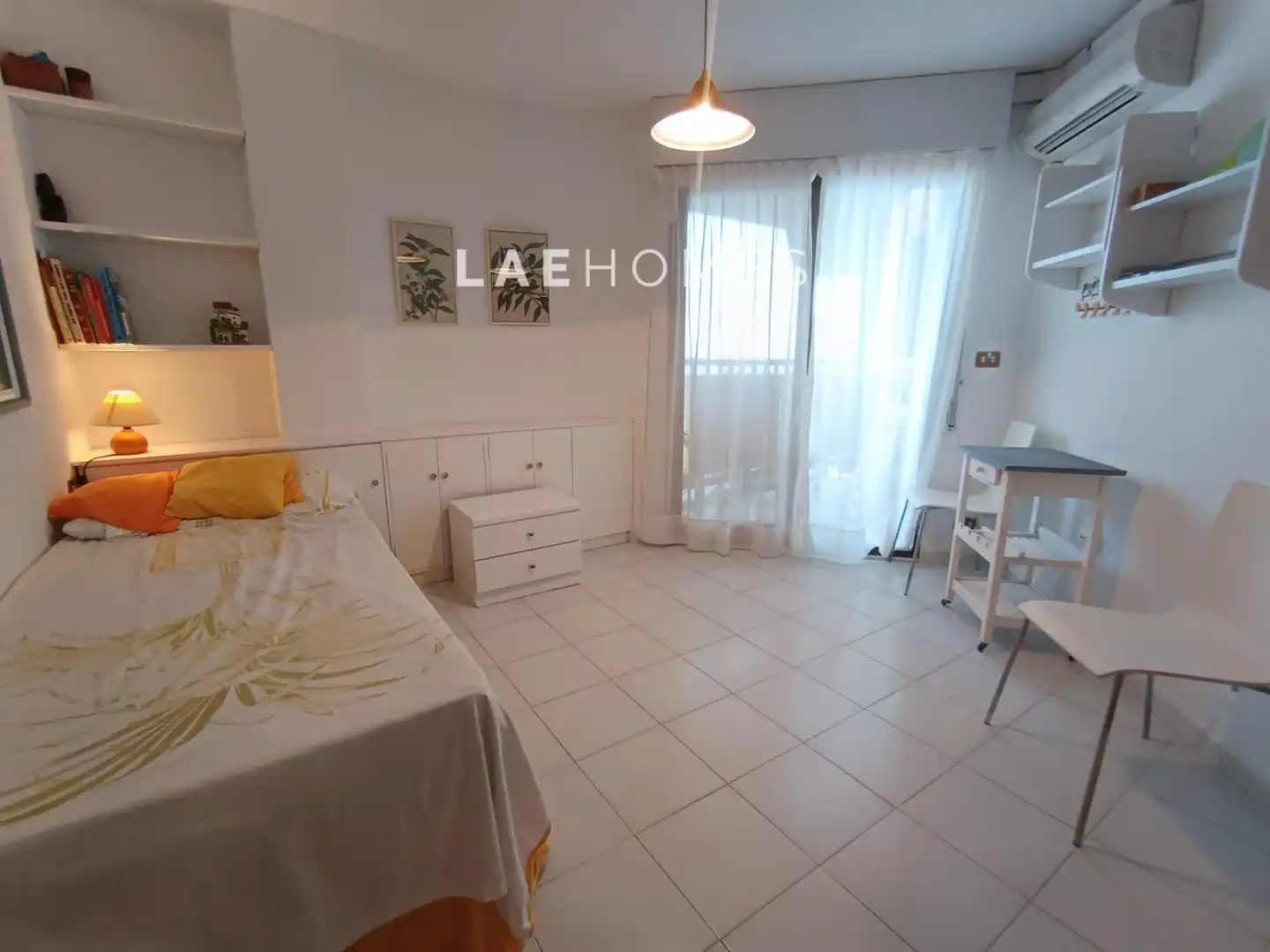 Pis de 210 m² a Benicàssim