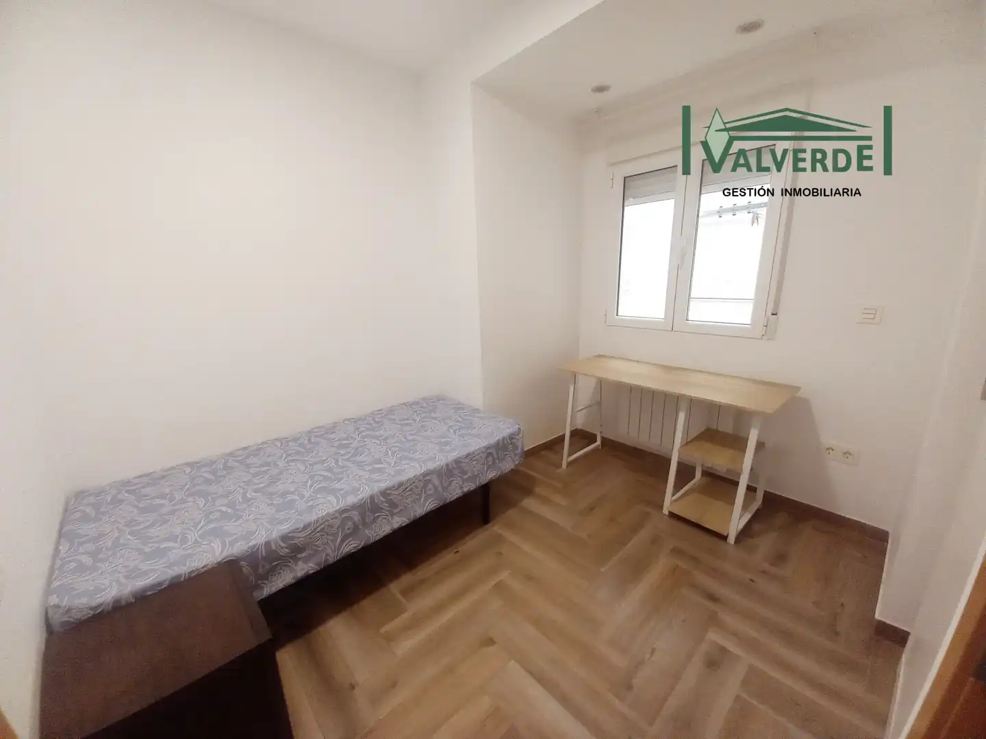 Piso de 85 m² en Granada