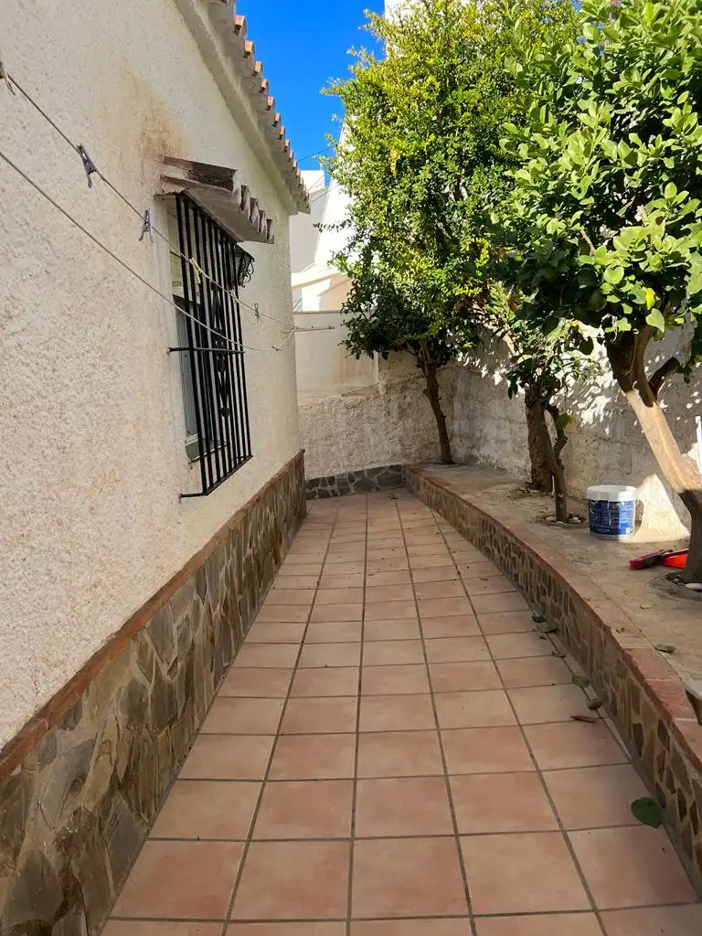 Moradia 90 m² em Torrox