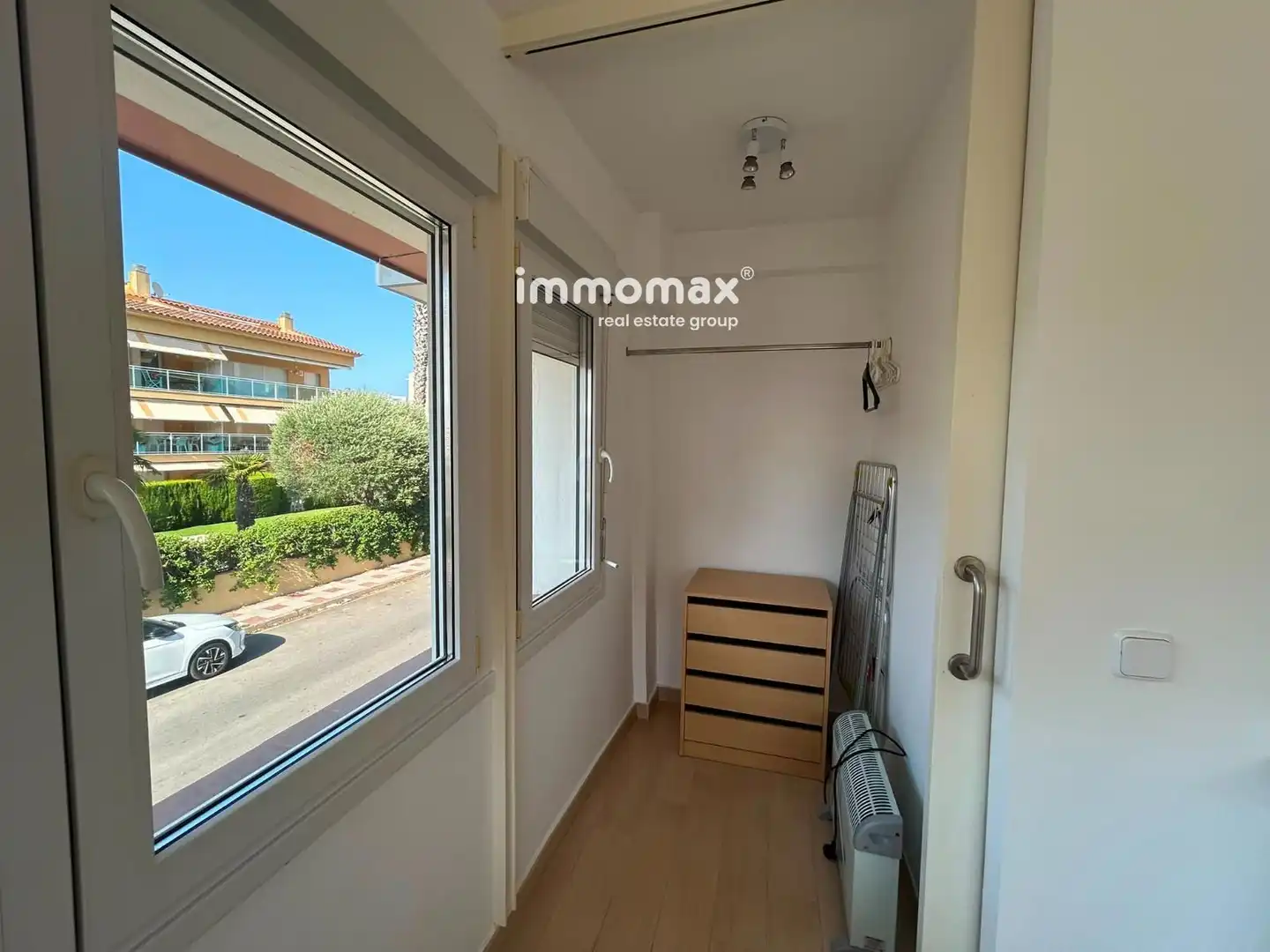 Pis de 40 m² a Castell d'Aro, Platja d'Aro i s'Agaró